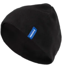 Viking Fishing Fleece Hat 56 #dark gray