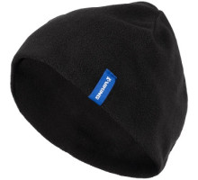 Viking Fishing Fleece Hat 58 #dark gray
