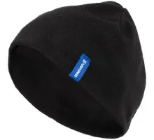 Шапка Viking Fishing Fleece Hat 58 #dark grey