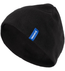 Шапка Viking Fishing Fleece Hat 58 #dark grey