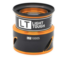 Шпуля Daiwa 20 LT Spool 1000S