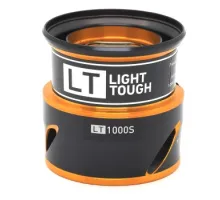 Шпуля Daiwa 20 LT Spool 1000S