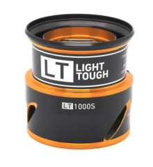 Шпуля Daiwa 20 LT Spool 1000S