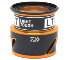 Шпуля Daiwa 20 LT Spool 2000S