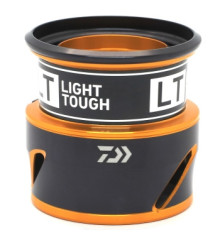 Шпуля Daiwa 20 LT Spool 2000S