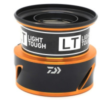 Шпуля Daiwa 20 LT Spool 4000S