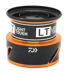 Шпуля Daiwa 20 LT Spool 4000S