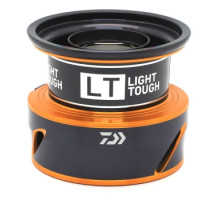 Шпуля Daiwa 20 LT Spool 5000S