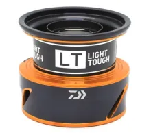 Шпуля Daiwa 20 LT Spool 5000S