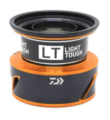 Шпуля Daiwa 20 LT Spool 6000S
