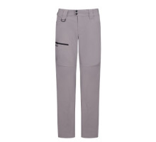 Viverra 4Stretch Sun Pant Gray XXL