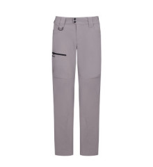 Штаны Viverra 4Stretch Sun Pant Grey XXL