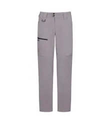 Штани Viverra 4Stretch Sun Pant Grey XXL