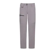 Штани Viverra 4Stretch Sun Pant Grey XXXL