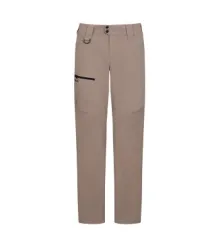 Штани Viverra 4Stretch Sun Pant Sand S