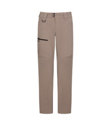 Штаны Viverra 4Stretch Sun Pant Sand XL