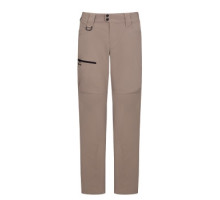 Штани Viverra 4Stretch Sun Pant Sand XXXL