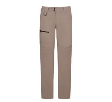 Штани Viverra 4Stretch Sun Pant Sand XXXL