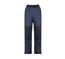 Viverra Mid Warm Cloud Pants Navy Blue L