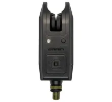 Brain F-4 Alarm single 9V