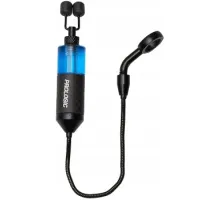 Сигналізатор Prologic K3 Hang Indicator (хангер) ц:blue