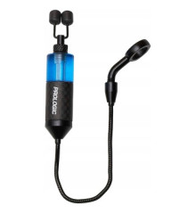 Hanger Prologic K3 Hang Indicator c: blue