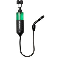 Hanger Prologic K3 Hang Indicator c: green