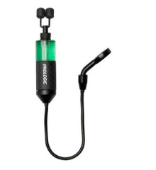 Hanger Prologic K3 Hang Indicator c: green