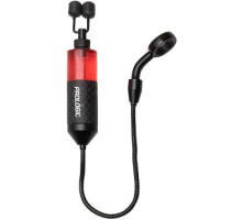 Hanger Prologic K3 Hang Indicator c: red