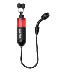 Hanger Prologic K3 Hang Indicator c: red