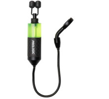 Хангер Prologic K3 Hang Indicator ц:yellow
