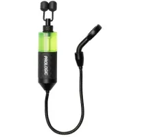 Сигналізатор Prologic K3 Hang Indicator (хангер) ц:yellow