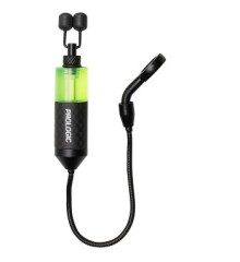 Hanger Prologic K3 Hang Indicator c: yellow