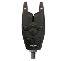 Prologic BAT Bite Alarm Red LED per piece