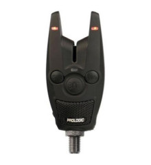 Сигналізатор Prologic BAT Bite Alarm Red LED поштучно