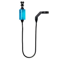 Alarm Prologic K1 Midi Hanger Chain Kit 1pcs Blue 25 x 15mm - 20cm Chain