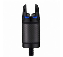 Сигнализатор Prologic K3 Bite Alarm ц:blue