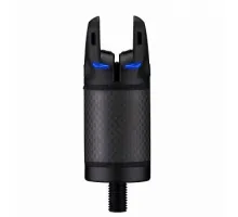 Сигналізатор Prologic K3 Bite Alarm ц:blue