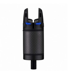 Сигнализатор Prologic K3 Bite Alarm ц:blue