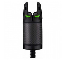 Сигналізатор Prologic K3 Bite Alarm ц:green