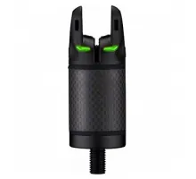Сигналізатор Prologic K3 Bite Alarm ц:green