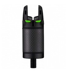 Сигнализатор Prologic K3 Bite Alarm ц:green