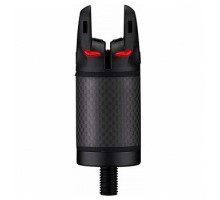 Prologic K3 Bite Alarm c: red