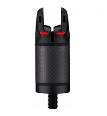 Сигнализатор Prologic K3 Bite Alarm ц:red