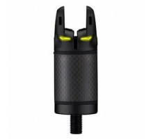 Prologic K3 Bite Alarm c: yellow
