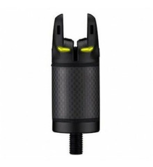 Сигнализатор Prologic K3 Bite Alarm ц:yellow