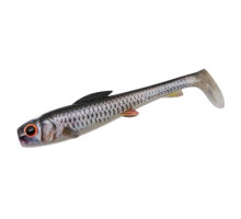 Силікон Abu Garcia Svartzonker McPike 170mm 48g 2pcs #Real Roach