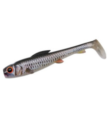 Силикон Abu Garcia Svartzonker McPike 170mm 48g 2pcs #Real Roach