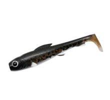 Abu Garcia Svartzonker McPike Silicone 170mm 48g 2pcs #Miltona Walleye