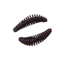 Силикон Berkley PowerBait Power Pupa 35mm 10pcs #Trout Pellet